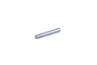 Suzuki Shear Pin DT2,DT2.2,DT3.5,DT4.DT5,DT7.5,DT9&DF2.5,DT4,DT4.DT6